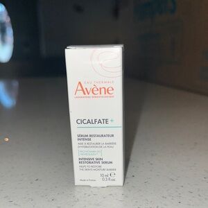Cicalfate+ Intensive Skin Restorative Serum